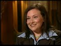 20/20 - Politically Incorrect Guide To Politics - Pt. 4 of 6 20/20 - Politically Incorrect Guide To Politics - Pt. 4 of 6