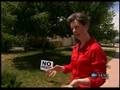 20/20 - Politically Incorrect Guide To Politics - Pt. 4 of 6