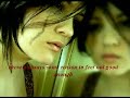 sarah mclachlan   angel