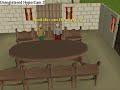 [rs] interview with tehnoobshow!