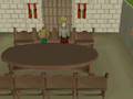[rs] interview with tehnoobshow!