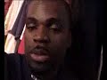 mnlk � propos de son premier single 