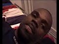 mnlk � propos de son premier single 
