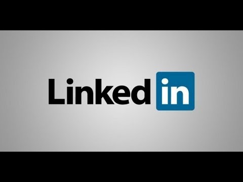 how to recommendation on linkedin