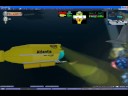 ??80m YELLOW SUBMARINE