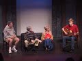 greaseytoiw-austin-at-groundlings.html