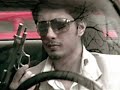 Jugnu\