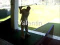 golf-bloopers.html