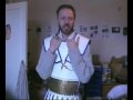 Some points about the hoplite cuirass