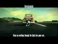 Peterpan -Though The Light's Gone Out (Walau Habis Terang)- English Subtitle