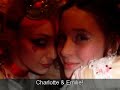 Emilie Autumn !