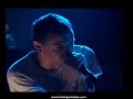 Linkin Park Live@Webster Hall-What I\ Linkin Park Live@Webster Hall-What I\
