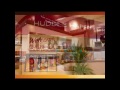 Video Thumbnail Image