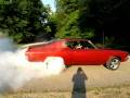 videos de Burnout!!!!!!!!