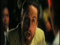 Il cacciatore - Roulette Russa (Michael Cimino)