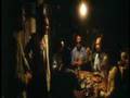 Il cacciatore - Roulette Russa (Michael Cimino)
