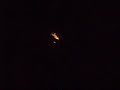 re-guitar-hero-3-through-fire-flames-new-world-record.html