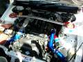 videos de Nissan Silvia s15 Engine Sound