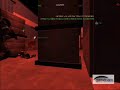 F.E.A.R Combat Playing