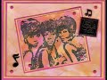 teledysk, klip, The Supremes,- I Want A Guy