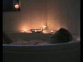 videos de A2 Media Studies - WINK 2008