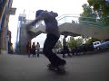 hot-chocolate-1st-montage.html