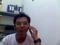 tresno kowe.wmv