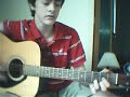 Good Riddance (Time of Your Life) - Greenday