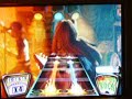 Guitar Hero: Metallica - Fade to Black