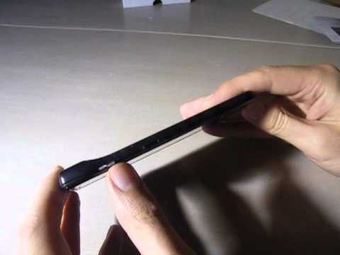 Image de prévisualisation YouTube