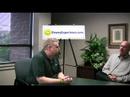 Al Trellis Value discussion June 20 2008