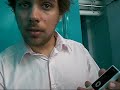 nokia-7380-review.html