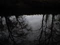 trois copain a la peche a nismes