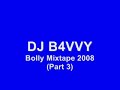 Dhol Yara Dhol