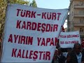 kovancılar,palu,karakoçan,elazığ,dersim,zaza,kurmanc,Türk