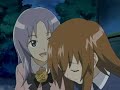 Kanade & Nanaho Kanade & Nanaho