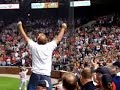 Manny Ramirez 500th Home Run Manny Ramirez 500th Home Run