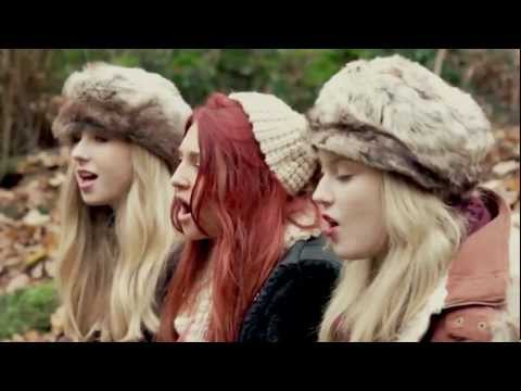 Imagem de Amostra do You Tube