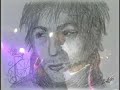 Shine On you crazy diamond - Syd Barrett Tribute PART2