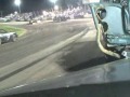 In Car Cam Loose Caboose 2008 Crash A Rama In Car Cam Loose Caboose 2008 Crash A Rama