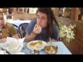 Goa - Indien - Urlaub Teil 28