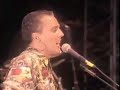 Tears For Fears -  Shout (Live)