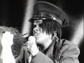 Tears For Fears -  Shout (Live)