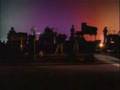 Bekijk videoclip 'Tears For Fears - Shout'