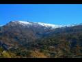 Kurdistan, the land of beauty