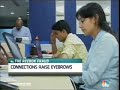 CNBC-TV18: INDIA BUSINESS HOUR: KPMG SECRET PROBE IN REEBOK
