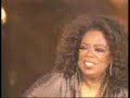 Tina Turner & Cher Live In Las Vegas, Caesars Palace 2008 Tina Turner & Cher Live In Las Vegas, Caesars Palace 2008