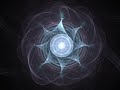 Techno Trance Mix Techno Trance Mix