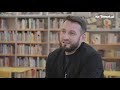 Nie tylko książki, e-booki i Internet Nie tylko książki, e-booki i Internet