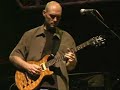 grace from the heart   written and performed by troy clark